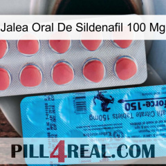 Sildenafil Oral Jelly 100 Mg new14